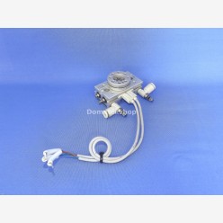 SMC MSQB1AE-F8BL SMC MSQB1AE-F8BL